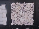 Ʒ - ʯ